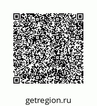 79632827423