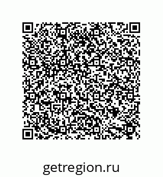 79632827427