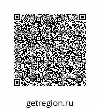 79632827432