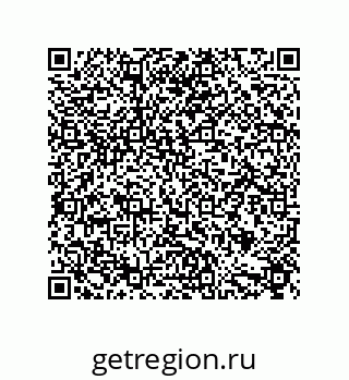 79632827433