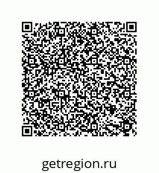 79632827434