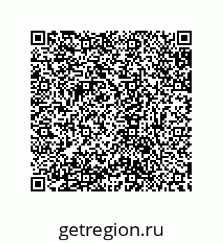 79632827437