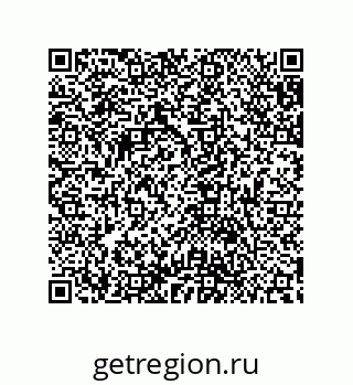 79632827438