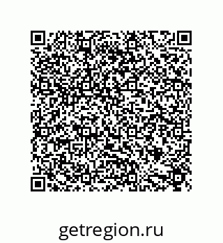 79632827440
