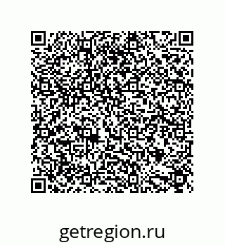 79632827441