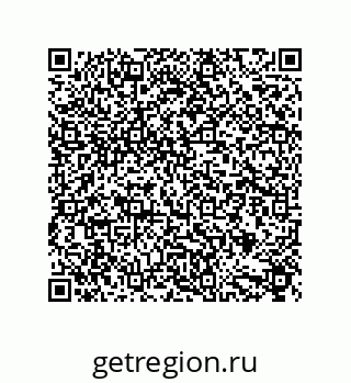 79632827442