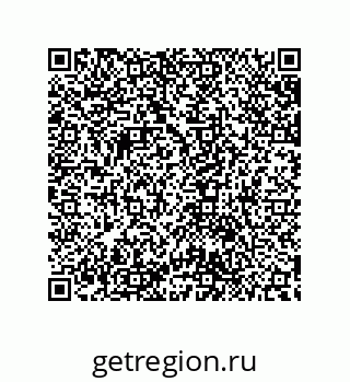 79632827450