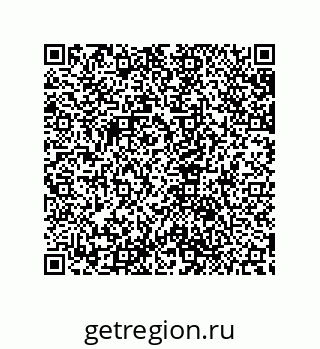 79632827451
