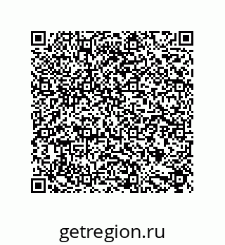 79632827455