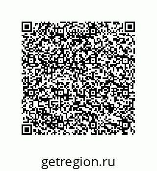 79632827457