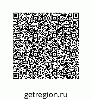 79632827459