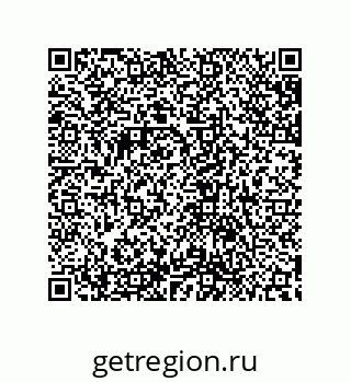 79632827460