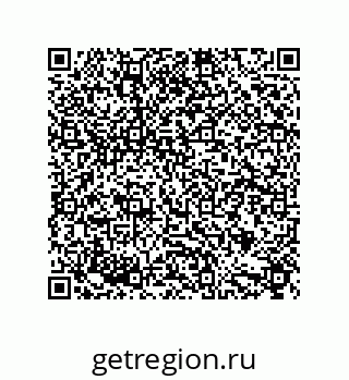79632827466