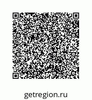 79632827470