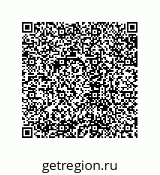 79632827472