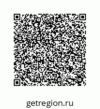 79632827473