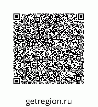 79632827476