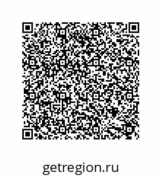 79632827480