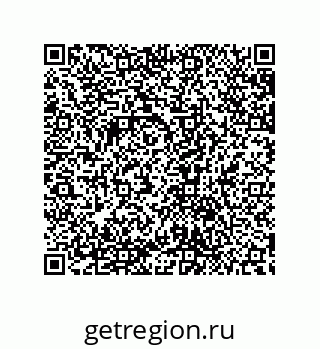79632827481