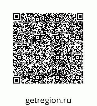 79632827483