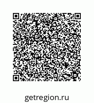 79632827486