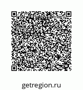 79632827497
