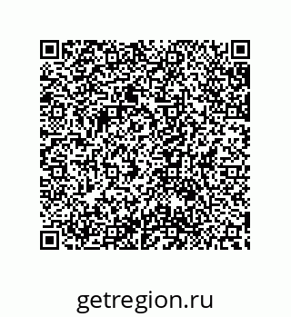 79632827498