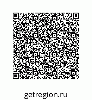 79632827501