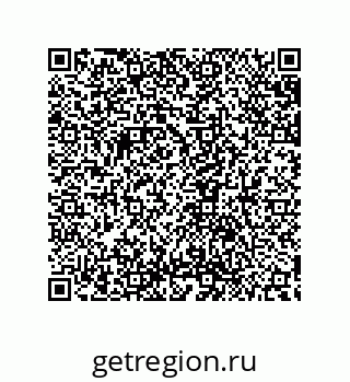 79632827502