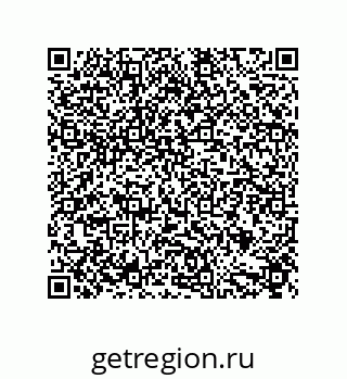 79632827505
