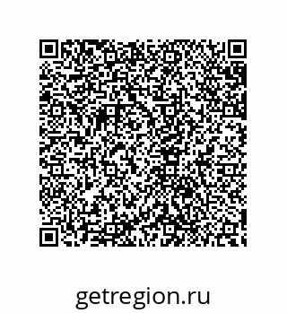 79632827508
