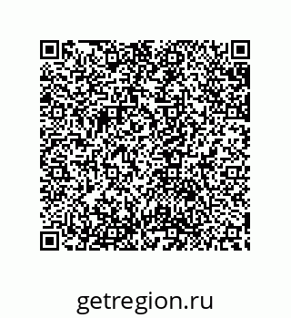 79632827509