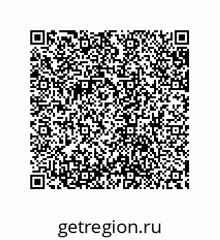 79632827510