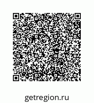 79632827512