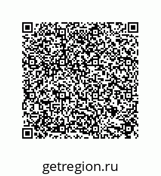 79632827513