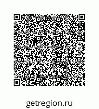 79632827516