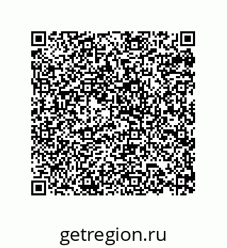 79632827522