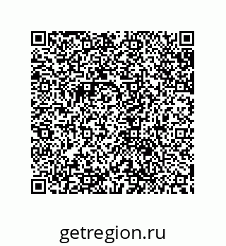 79632827525