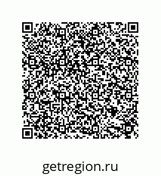 79632827526