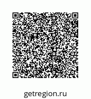 79632827529
