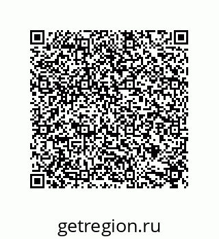 79632827530