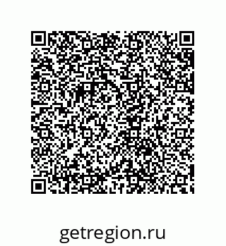 79632827541