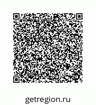 79632827543