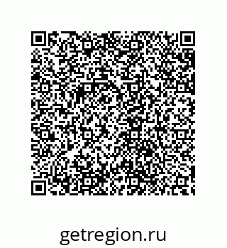 79632827546