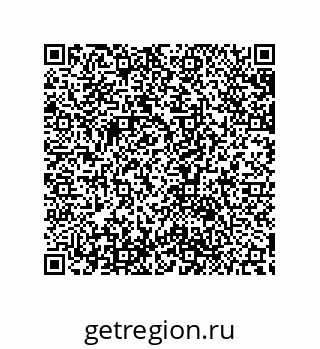 79632827548