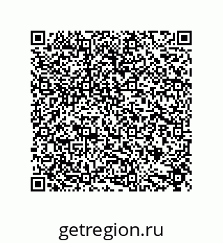 79632827552