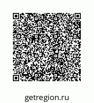 79632827555