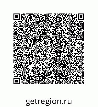 79632827557