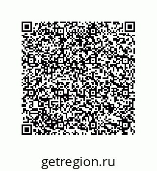 79632827558