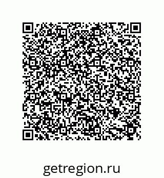 79632827559